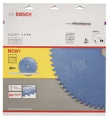 Bosch - Expert Serisi Çoklu Malzeme için Daire Testere Bıçağı 305*30 mm 96 Diş - Görsel 3