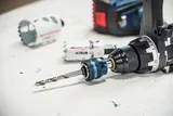 Bosch - Power Change Plus Adaptör 75 mm ve Ø 11 mm Şaft Girişli - Görsel 3