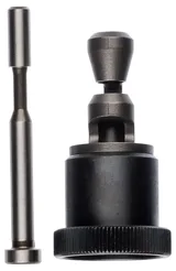 Bosch - GNA 1,3/2,0 için Matris - Görsel 2