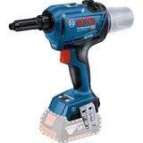 BOSCH GRG 18V-16 C 18V AKÜLÜ PERÇİN TABANCASI - Görsel 3