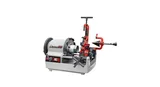 ASADA BEAVER 100 AT 1/2-4 ELEKTRİKLİ TEZGAH TİPİ - Görsel 2
