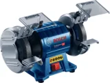 Bosch Professional GBG 35-15 Taş Motoru - Görsel 4