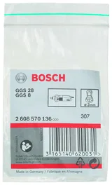 Bosch - GGS 28 CE Penset 3 mm - Görsel 2
