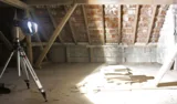 Bosch Professional GLI 18V-4000 C Akülü El Feneri - Görsel 2