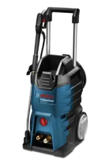 Bosch Professional GHP 5-55 Basınçlı Yıkama Makinesi - Görsel 3