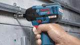 Bosch Professional GDR 12V-110 Akülü Darbeli Somun Sıkma Makinesi - Görsel 3