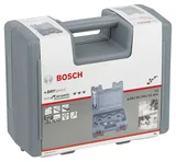 Bosch - Best Serisi, Taşlama İçin Seramik Kuru Elmas Delici 25/35/45/51 mm 4 Parça Set - Görsel 3
