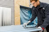 Bosch Professional GNA 75-16 Sac Kesme Makinesi - Görsel 9