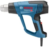 Bosch Professional GHG 20-63 Sıcak Hava Tabancası - Görsel 4