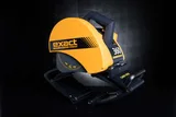 Exact Pipecutter Pro serisi Boru kesme makinesi - Görsel 2
