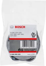 Bosch - Kopyalama Şablonu Adaptörü - Görsel 2