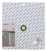 Bosch - Best Serisi Seramik İçin Elmas Kesme Diski 350 mm - Görsel 2