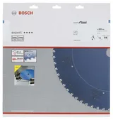 Bosch - Expert Serisi Metal için Daire Testere Bıçağı 305*25,40 mm 80 Diş - Görsel 3