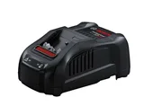 Bosch Professional Başlangıç Seti- GAL1880 CV + 2x18V 5,0Ah - Görsel 2