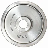 Rems Kesici Disk Cu-Inox (Rems nano için) - Görsel 2