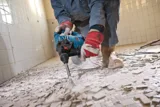 Bosch Professional GBH 3-28 DRE Kırıcı Delici - Görsel 2