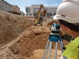 Bosch GOL 20 D Professional Optik nivelman - Görsel 9