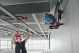 BM 3 Professional Tutucu - Görsel 6