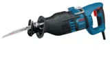 Bosch Professional GSA 1300 PCE Panter Testere - Görsel 5