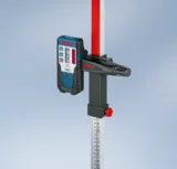 Bosch GR 240 Professional Ölçüm Latası - Görsel 6