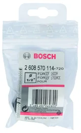 Bosch - 1/2'' cap 27 mm Anahtar Genisligi Penset - Görsel 2