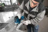 Bosch Professional GST 150 CE Dekupaj Testere - Görsel 8