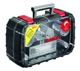 Bosch - Boş Delik Açma Testeresi (Panç) Çantası - Görsel 2