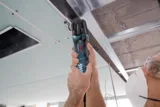 Bosch Professional GOP 30-28 Çok Amaçlı Kesici - Görsel 3