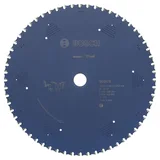 Bosch - Expert Serisi Metal için Daire Testere Bıçağı 305*25,40 mm 60 Diş - Görsel 2
