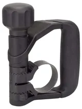Bosch - GSH 10 C; GSH 11 E için Tutamak - Görsel 2