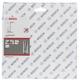 Bosch - Best Serisi G 1/2'' Girişli Kuru Karot Ucu 202*150 mm - Görsel 3