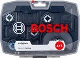 Bosch - Starlok - Best of Cutting Set 5 Parça - Görsel 2