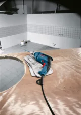 Bosch Professional GSB 13 RE Darbeli Matkap - Görsel 7