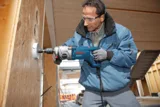 Bosch Professional GSB 162-2 RE Darbeli Matkap - Görsel 8