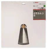Bosch - Optiline Serisi Ahşap için Daire Testere Bıçağı 305*30 mm 96 Diş - Görsel 2