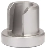 Bosch - GNA 16 için Matris - Görsel 2