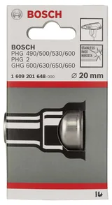 Bosch - Redüktör Memesi 20 mm - Görsel 2