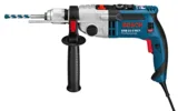 Bosch Professional GSB 21-2 RCT Darbeli Matkap - Görsel 5