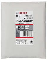 Bosch - cyl-3 Serisi, Beton Matkap Ucu 12*150 mm 10'lu Paket - Görsel 2