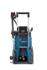 Bosch Professional 5-75 Basınçlı Yıkama Makinesi - Görsel 6