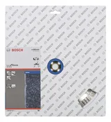 Bosch - Best Serisi Taş İçin Elmas Kesme Diski 300 mm - Görsel 2