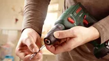 Bosch - SDS-Quick, Uneo için Beton Matkap Ucu 5,5*100 mm - Görsel 2