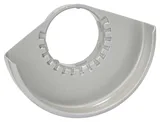 Bosch - Bölme Perdesiz Koruma Muhafazası 115 mm - Görsel 2