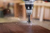 Bosch - Menteşe Açma Ucu 50 mm - Görsel 3