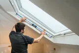 Bosch GIM 120 Professional Dijital Eğim Ölçer - Görsel 3