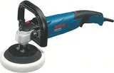 Bosch Professional GPO 14 CE Polisaj Makinası - Görsel 5