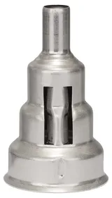 Bosch - Redüktör Memesi 9 mm - Görsel 2
