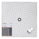 Bosch - Standard Seri Asfalt İçin Elmas Kesme Diski 500 mm - Görsel 2
