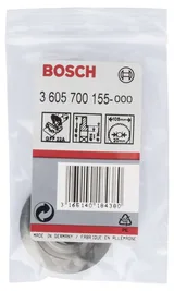 Bosch - GFF 22 A İçin Bağlama Flanşı - Görsel 2