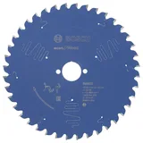 Bosch - Expert Serisi Ahşap için Daire Testere Bıçağı 216*30 mm 40 Diş - Görsel 2
